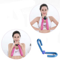 Тренажер для ног,зажим для ног,тренажер для груди и талии — изображение 9