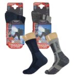 Lorpen  Зимние спортивные носки из шерсти мериноса (тонкие) треккинговые носки, высокое качество, Coolmax, лайкра/с высокой шеей