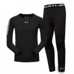 Men's thermal underwear Under Armour Сold Gear