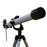 Monocular telescope/Telescopes, Top Quality Astronomical Telescope 70060 Outdoor Refractor Space Monocular Zoom Telescope for Astronomy Lovers