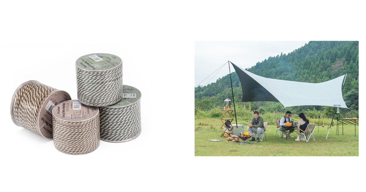 https://sportmaster.ge/wp-content/uploads/2021/05/cotton-rope-for-tents-naturehike-fb.png