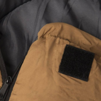 საძილე ტომარა (10°C; 0°C; -15°C;) chanodug - Image 4