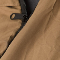 საძილე ტომარა (10°C; 0°C; -15°C;) chanodug - Image 5