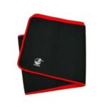 Пояс Sunex для похудения и триммера для талии