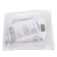 ციფრული სასწორი (ციფრული ასაწონი ხელსაწყო) - Image 5