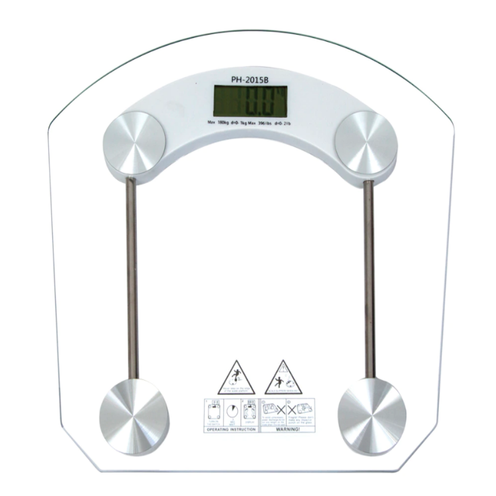 Body Weight Scale Electronic Body Digital Led Floor Bathroom Scale Wireless Weight Scale Electronic Scale Body Health Scale