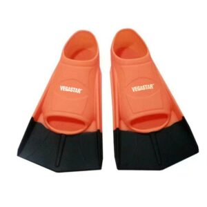 საცურაო ლასტები VEGASTAR - Image 5