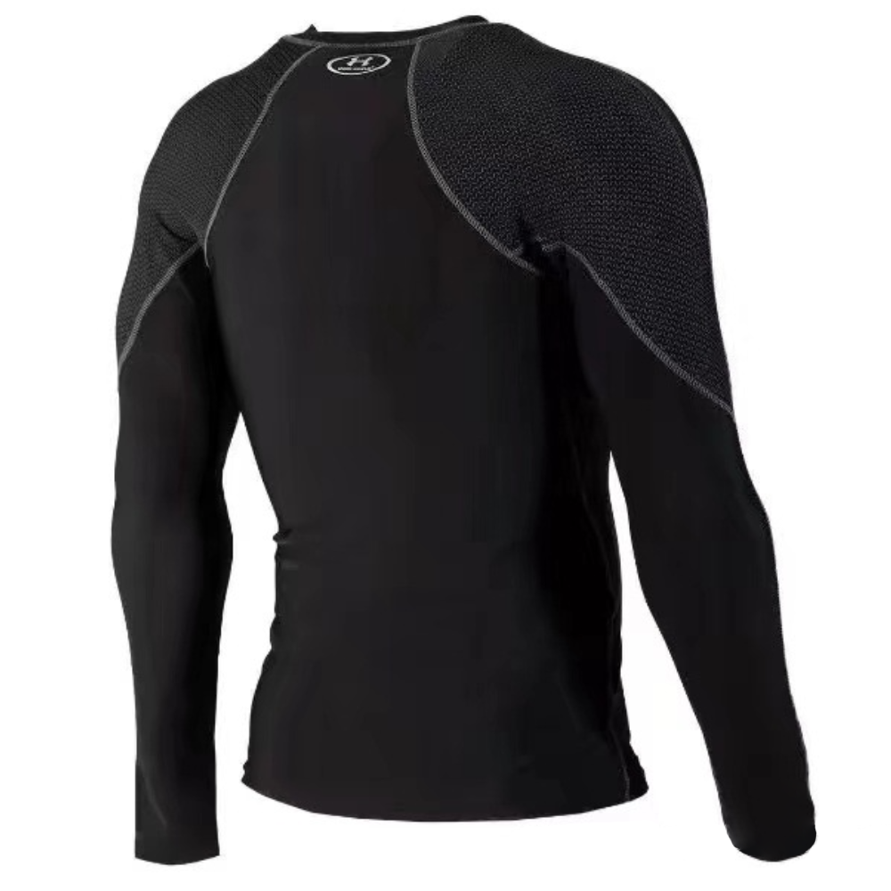 Under Armor Flash Dry thermal clothing for men (thermal underwear