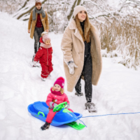 საბავშვო ციგა  მუხრუჭით და საჭით ბავშვებისთვის (ციგები,საბავშო,ბავშვის,ბავში,ბავშვისთვის)