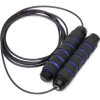 ლახტი (სახტუნაო), 350 გრამიანი ლახტი, კროსფიტის, კარდიოს ვარჯიშებისთვის, ხტომა, ლახტები, სახტუნაობები - Image 8