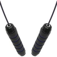 ლახტი (სახტუნაო), 350 გრამიანი ლახტი, კროსფიტის, კარდიოს ვარჯიშებისთვის, ხტომა, ლახტები, სახტუნაობები - Image 9