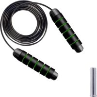 ლახტი (სახტუნაო), 350 გრამიანი ლახტი, კროსფიტის, კარდიოს ვარჯიშებისთვის, ხტომა, ლახტები, სახტუნაობები - Image 12