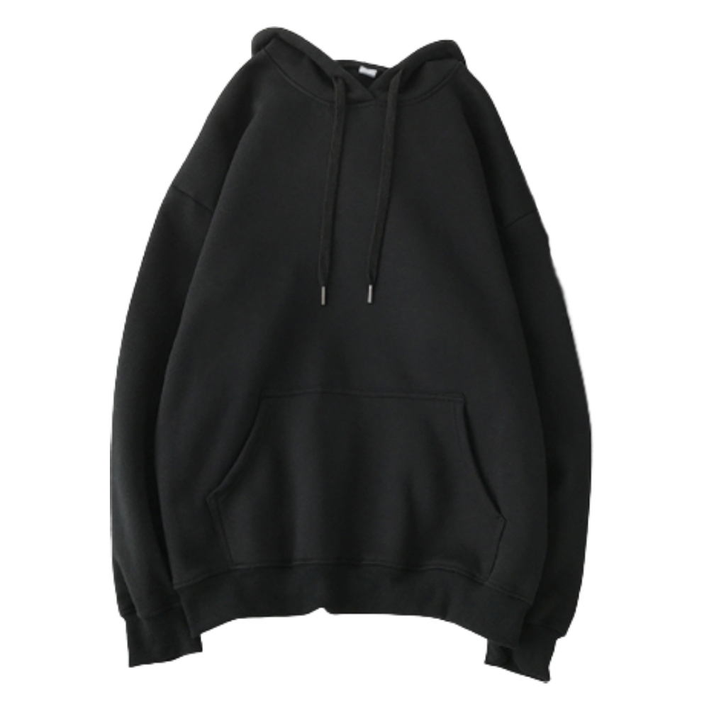 Warm sweatshirt Under Armor, hoodie with a hood, jacket, / AUTUMN
