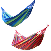 hammock