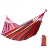 hammock - Image 3