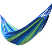 hammock - Image 2