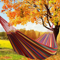 hammock - Image 5
