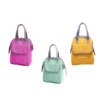 25Liter thermal bag, Ultra lightweight portable bags for picnic and hiking/Bags