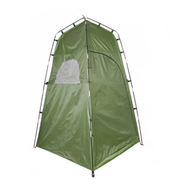 დასაკეცი კარავი Складная палатка Folding Outdoor LOTU