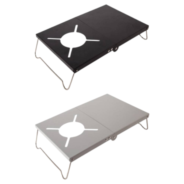 Mini Folding Table