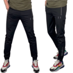 мужской фитнес брюки Under Armour