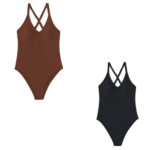 Women's Swimsuit, Swimming Costume for Women