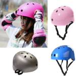 Helmet (rafting, cycling, helmets)