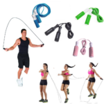 jump rope ANGTOP
