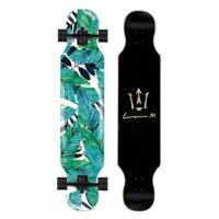 Longboard - Image 15