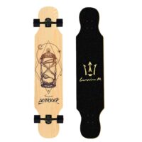 Longboard - Image 16
