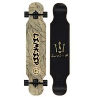 Longboard - Image 6