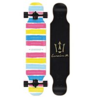 Longboard - Image 3