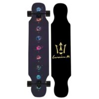 Longboard - Image 12