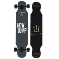 Longboard - Image 10
