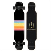 Longboard - Image 11