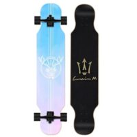 Longboard - Image 5