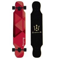 Longboard - Image 8