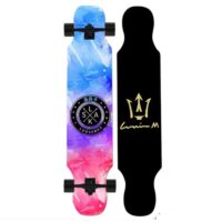 Longboard - Image 9