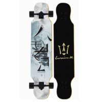Longboard - Image 4