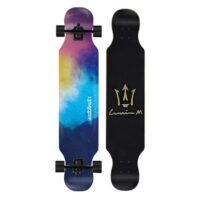 Longboard - Image 17