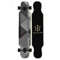 Longboard - Image 7