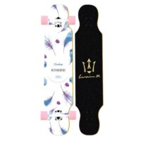 Longboard - Image 13