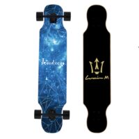 Longboard - Image 14
