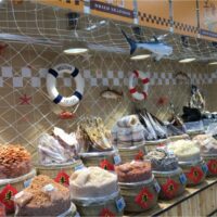 სამაშველო კამერა (რგოლი), ზღვის სამაშველო რგოლი, საცურაო რგოლი, წყლის საცურაო კამერა - Image 12