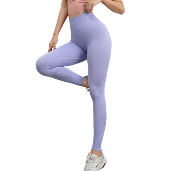 Crivit womens leggings yoga - Gem