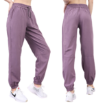 женские спортивные брюки