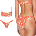 ქალის ბიკინი/ტოპი საცურაო კოსტიუმი, ბიკინი ბიუსჰალტერი წყვილი კუპალნიკი, ცურვა Women’s swimsuit, bikini top set Женский купальник, комплект бикини