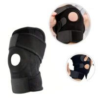 защита для колено — изображение 3