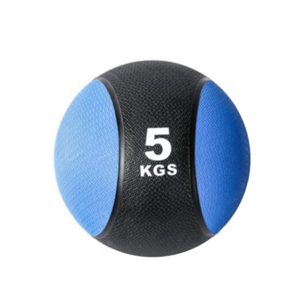 5kg Medicine ball, weighted ball 5кг Медицинский мяч, утяжеленный мяч 5კგ სიმძიმის ბურთი, ფეხის/ხელის სიმძიმე, სავარჯიშო სიმძიმეები