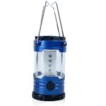 მანათობელი ფანარი